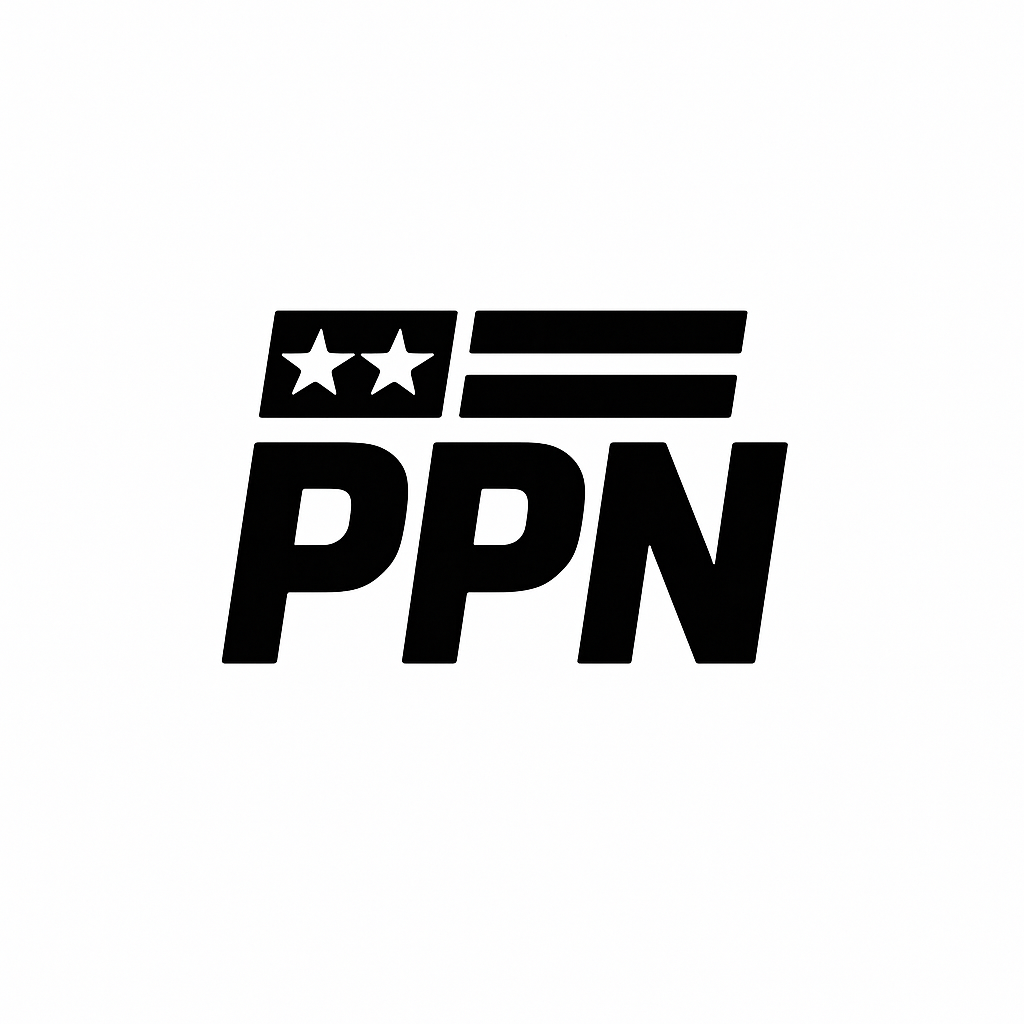 Why Power Pro Nation is the #1 Source for Pressure Washing Parts and Soft Washing Supplies