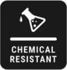 1/4 Quick Connect FNPT Stainless Steel for Pressure Soft Washing