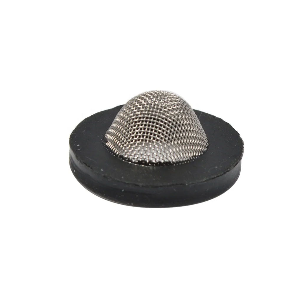 3/4" Garden Hose Gasket Washer 50 Mesh Filter PACK
