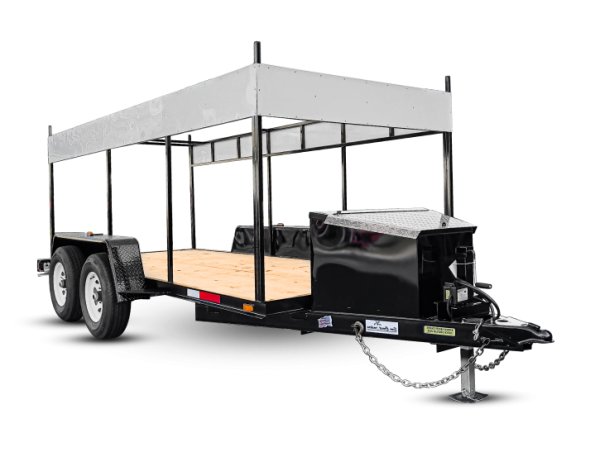 Custom-Trailer-Builds